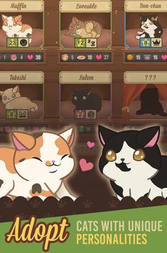 Furistas Cat Cafe Apk Game Android Free Download