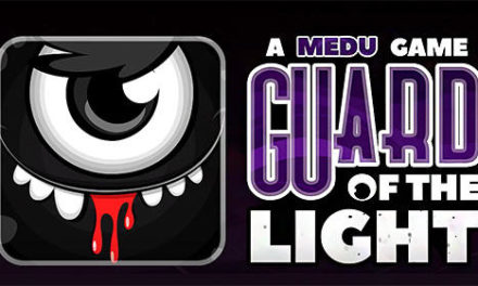 Guard Of The Light Apk Game Android Free Download