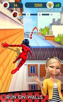 Miraculous Ladybug &amp Cat Noir Apk Game Android Free Download