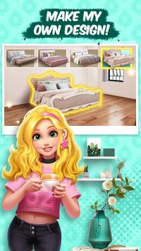 My Home – Design Dreams Apk Game Android Free Download
