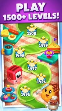 Toy Blast Apk Game Android Free Download