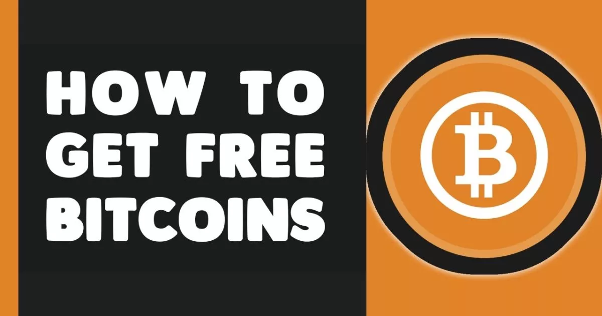 Bitcoin Free Ipa Games iOS Download