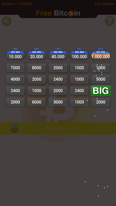 Bitcoin Free Ipa Games iOS Download