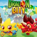 Dragon City Mobiele Ipa-games iOS downloaden