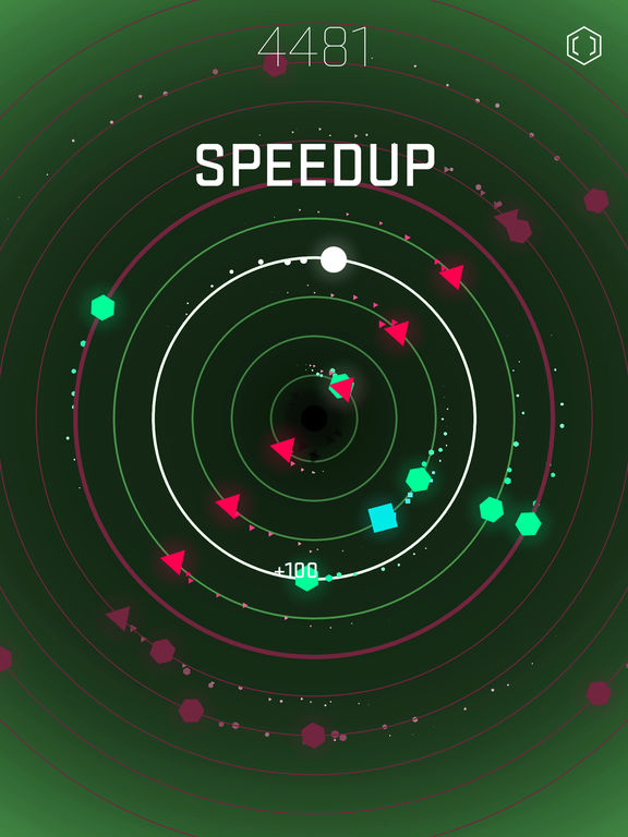 Orbitum Ipa Games iOS Download