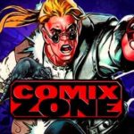 Comix Zone Ipa Games iOS-download