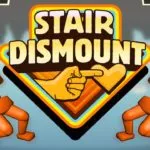 Stair Dismount® Ipa Games iOS Download