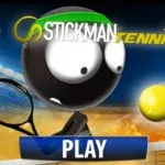Stickman Tennis Ipa Dula sa iOS Download