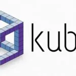 kubic Ipa Games iOS Download