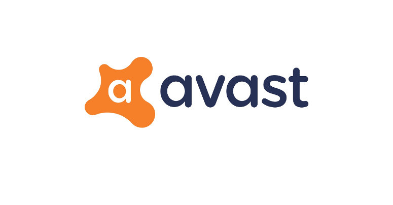 Avast Antivirus - Bi Daxistina Paqijker Apk Android-a Belaş Vîrûsê bişopîne û jê rake