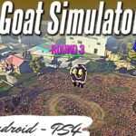 GEIT SIMULATOR ANDROID HIGH GRAPHICS APK DOWNLOAD