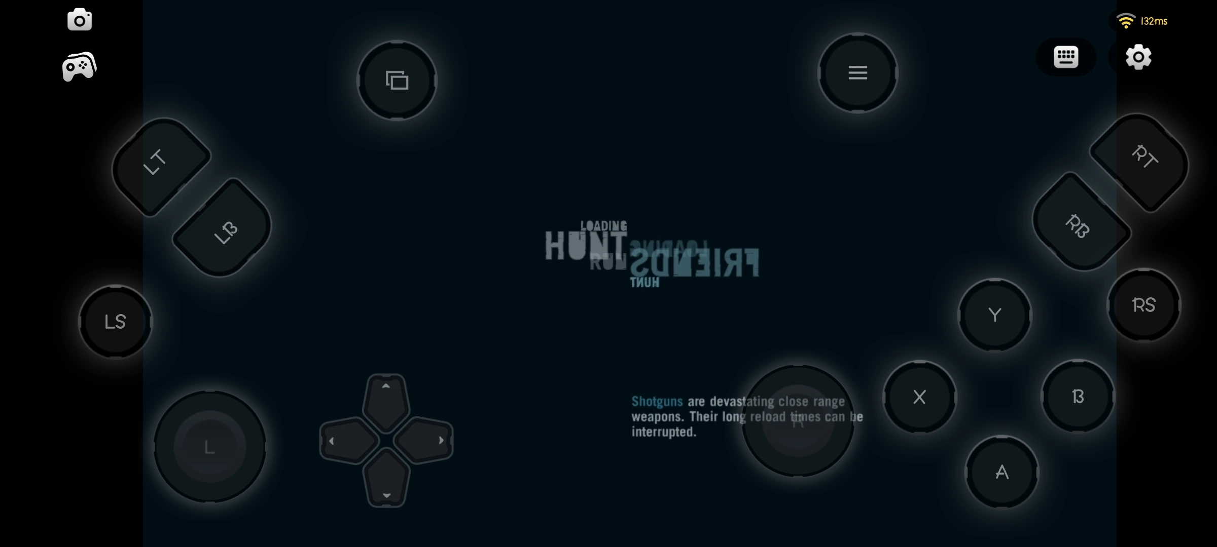 FAR CRY 3 APK + OBB Download For Android - Chikii