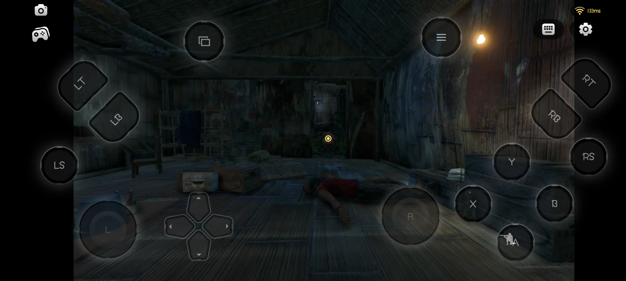 FAR CRY 3 APK + OBB Download For Android - Chikii