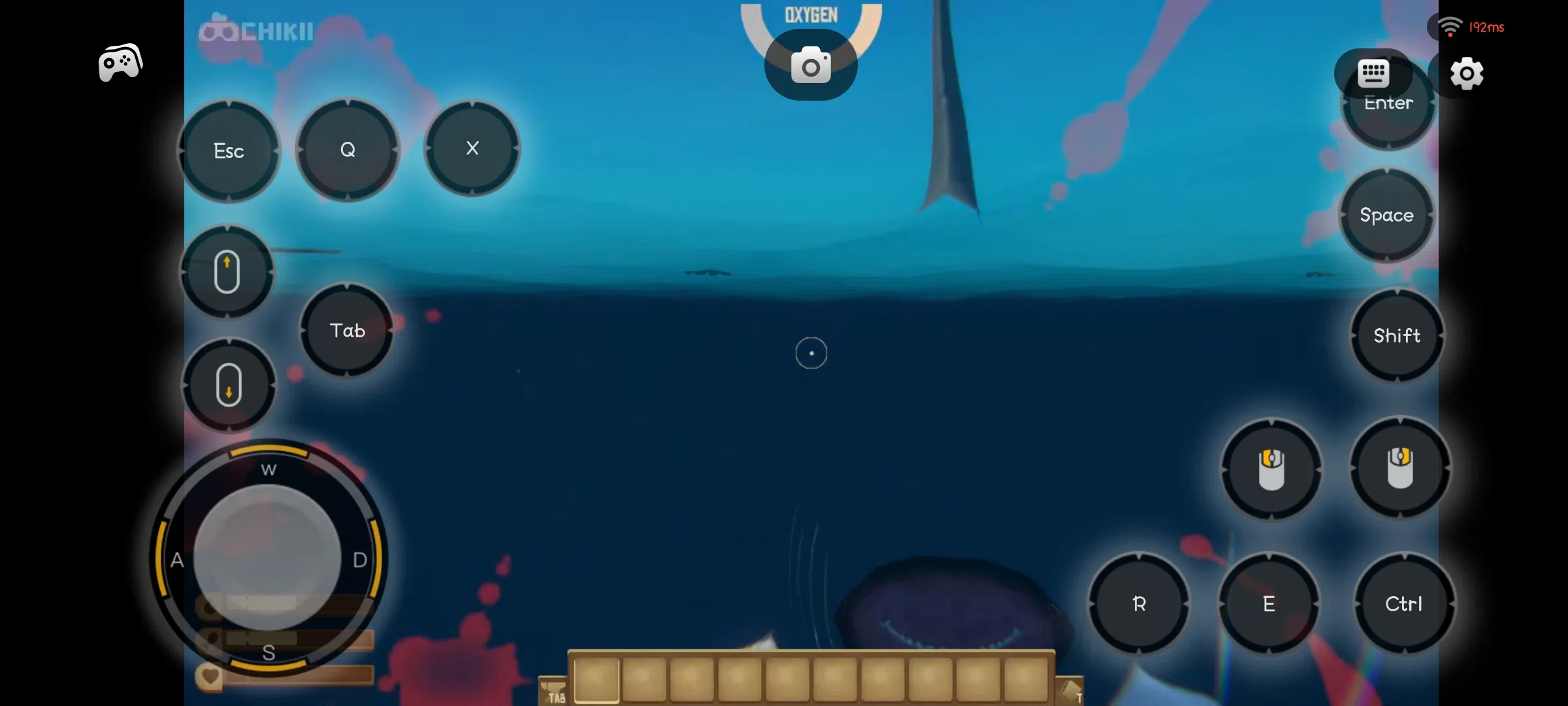 Raft APK Download For Android - Chikii App - 2021