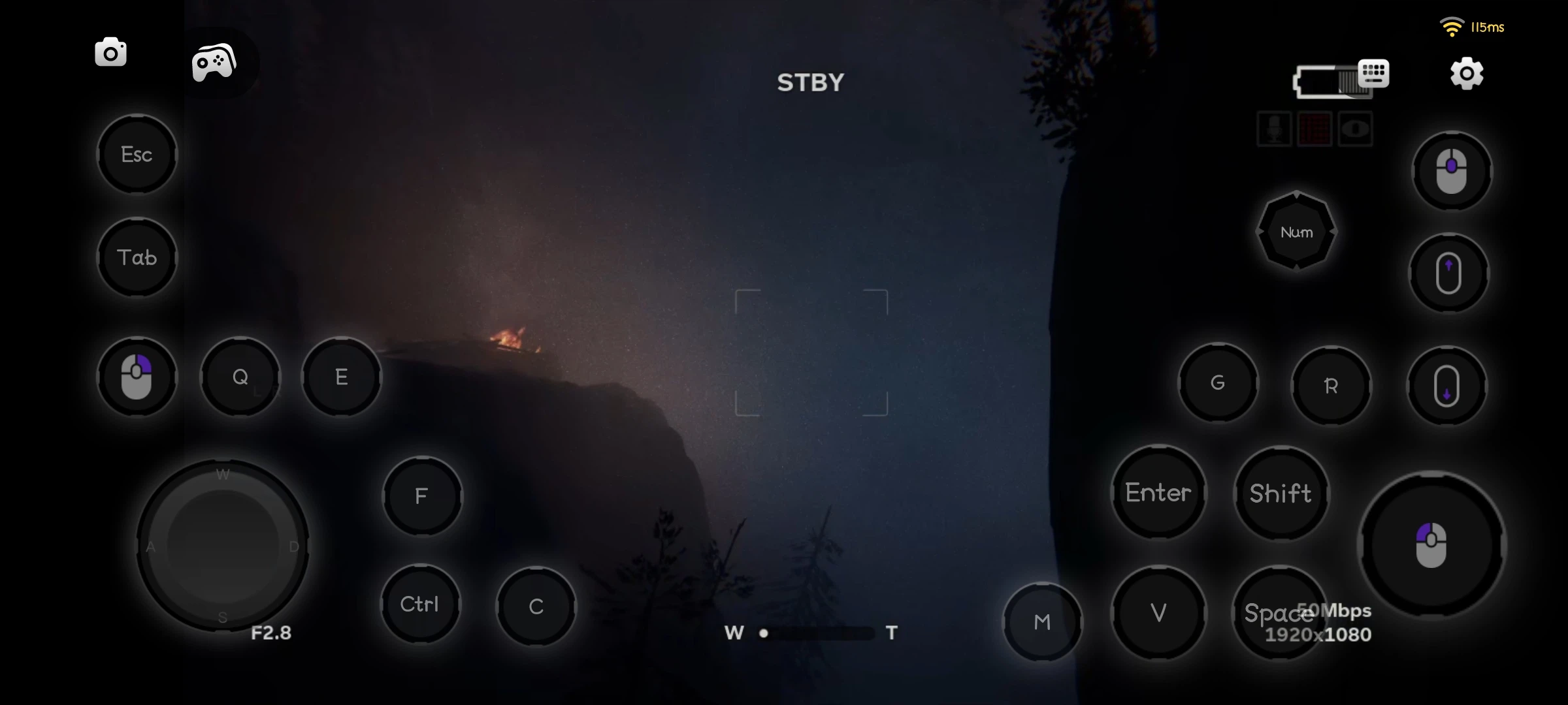 Postremus 2 Android Ludus Download - Chikii App