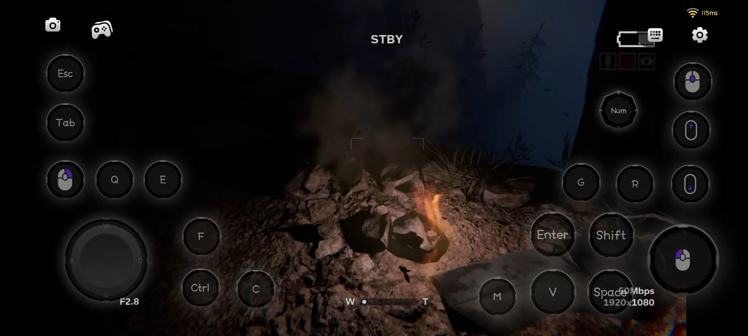 Postremus 2 Android Ludus Download - Chikii App