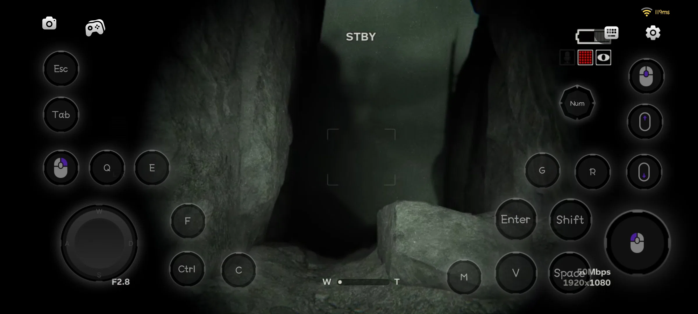 Postremus 2 Android Ludus Download - Chikii App