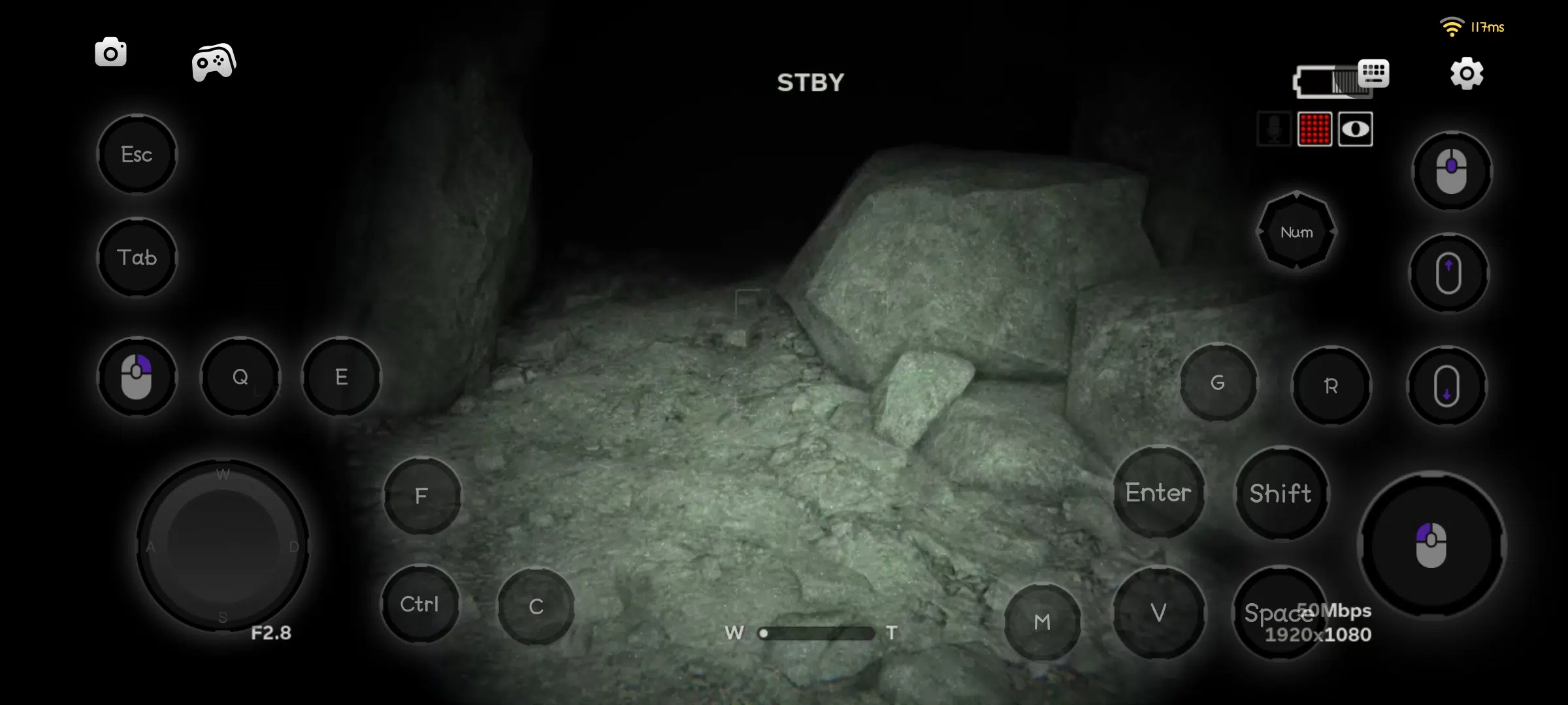 Postremus 2 Android Ludus Download - Chikii App