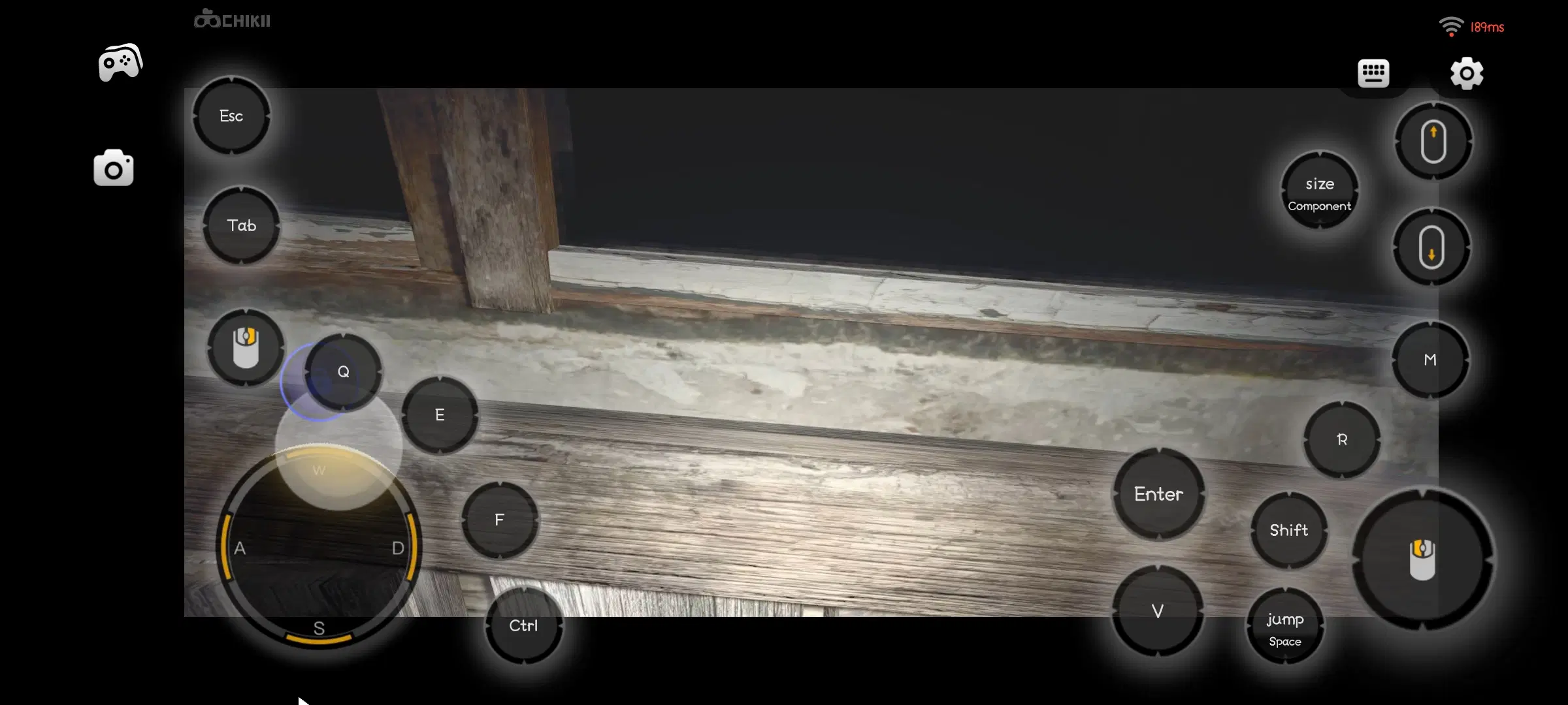 Resident Evil Village APK Download For Android - Chikii App