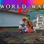 WORLD WAR Z APK + OBB DOWNLOAD ANDROID - CHIKII APP