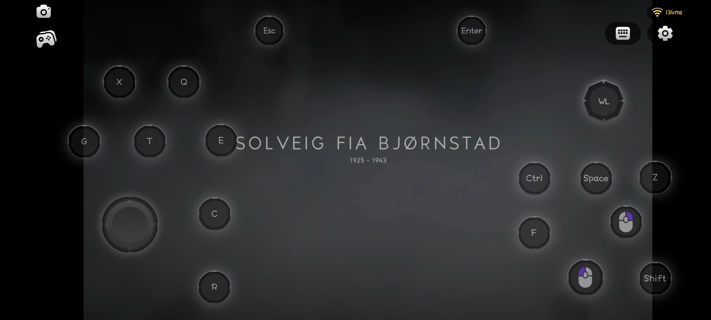 Battlefield V (5) Android APK OBB Download - Chikii App