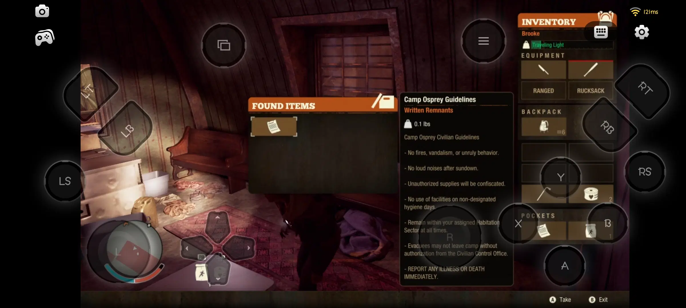 State Of Decay 2 Apk Android Download - Chikii App