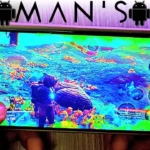 No Man's Sky Android App APK + Data Download - Chikii App
