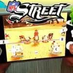 NFL Street Android APK Download 2022 Free - Gamecube Emulator - Dolphin