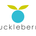 Huckleberry: Baby- en kindertracker, Sleep Experts-app voor Android - APK-download