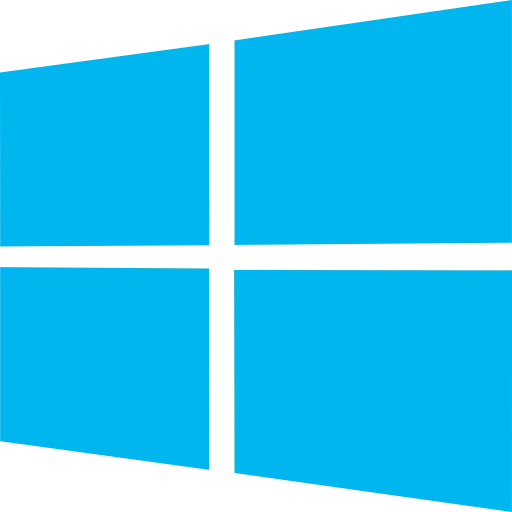 Windows_Phone_icon-null48.net