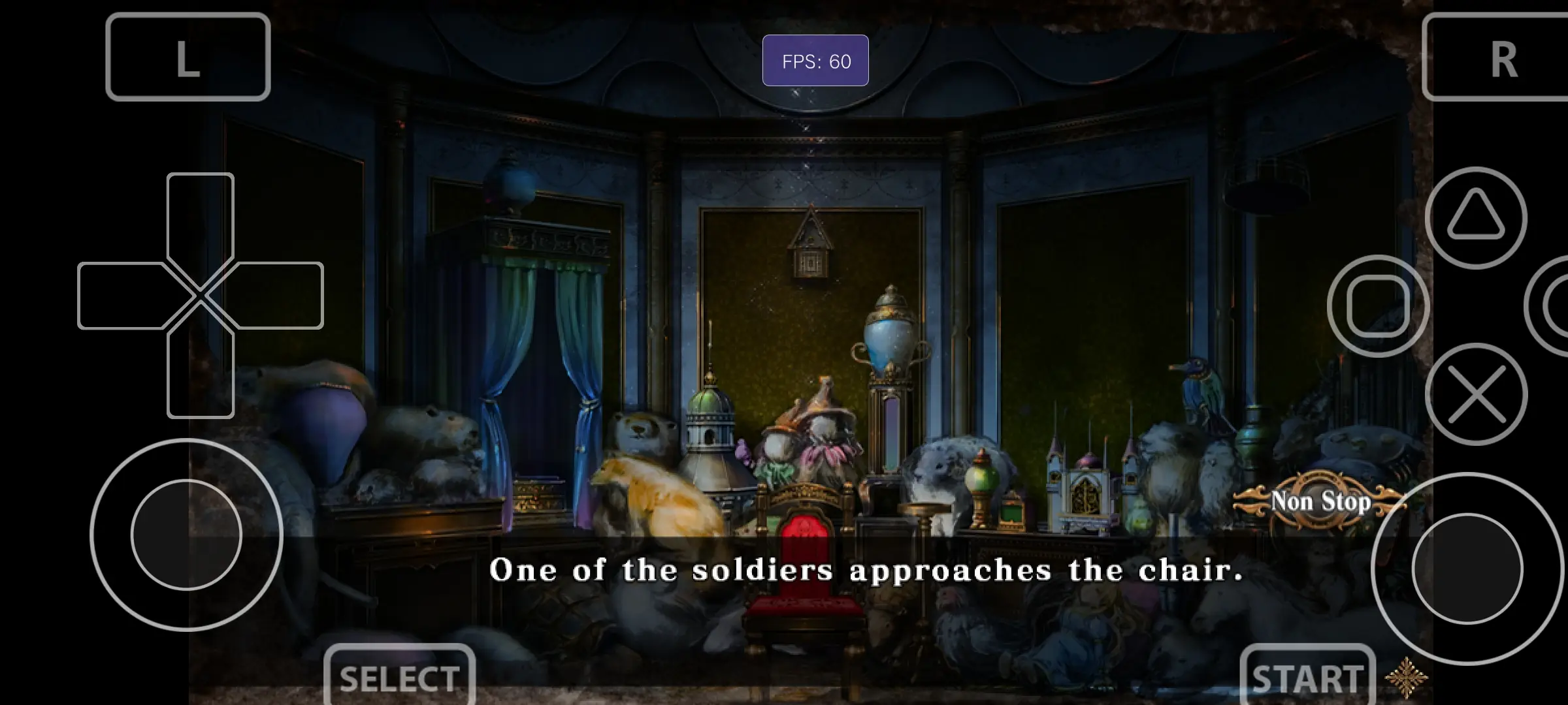 Code Realize Guardian Of Rebirth Android Download - APK OBB Download - Vita3k Ps vita Emulator