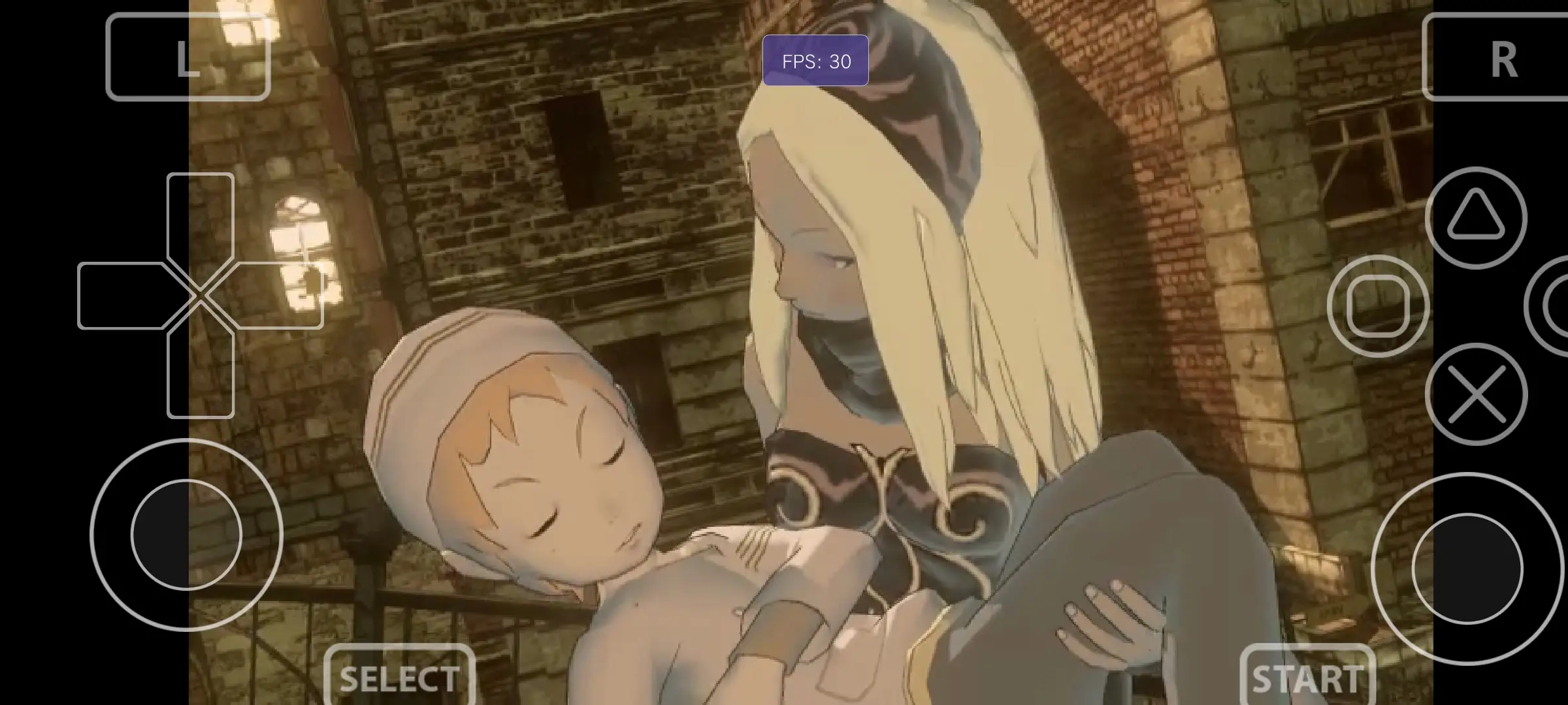 Gravity Rush vita3k android - Gravity Rush apk+obb Download - Vita3k Psvita Emulator Android