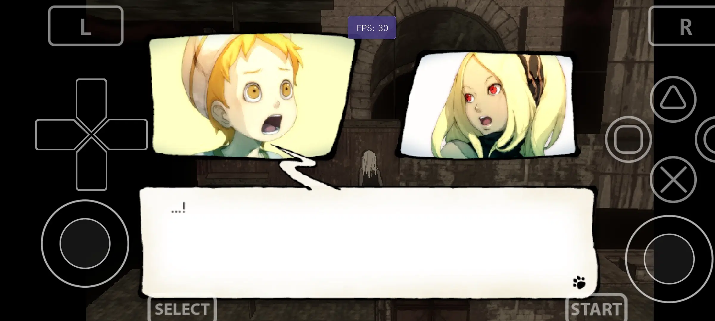 Gravity Rush vita3k android Gravity Rush apk obb Download Vita3k Gravity Rush vita3k android Gravity Rush apk obb Download Vita3k