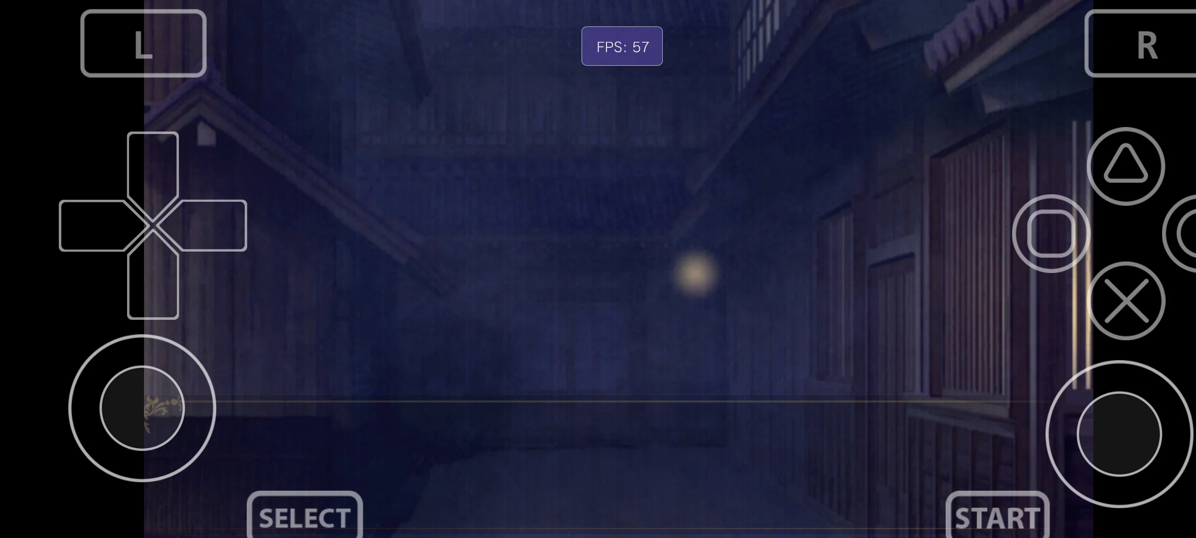 Hakuoki Edo Blossoms Android APK + OBB Download Free - Hakuoki Edo Blossoms Vita3k Android - PS Vita Emulator Android
