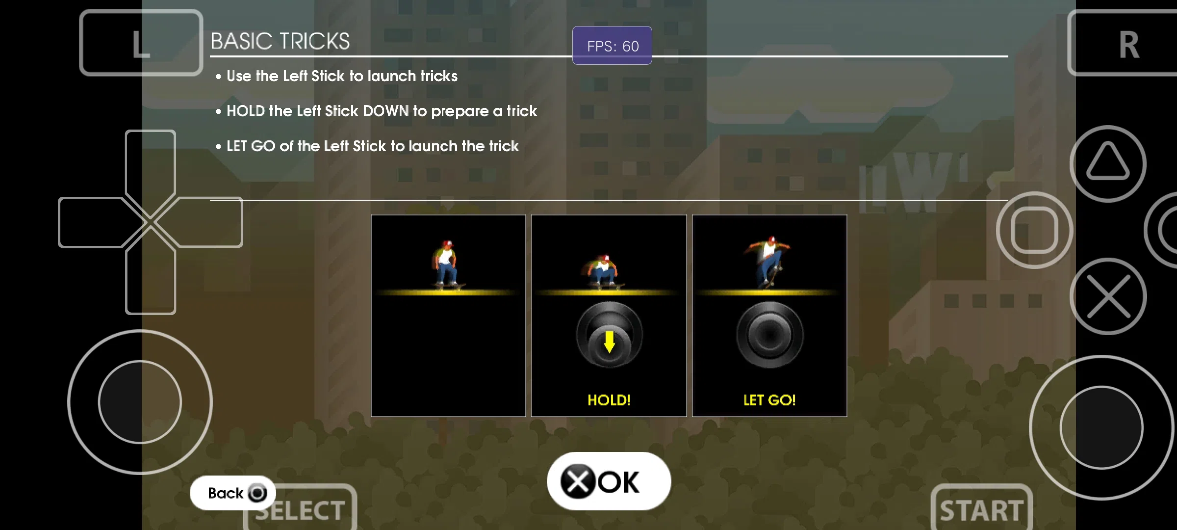 Olliolli2 オリウッドへようこそ APK 無料 Android ゲームをダウンロード - Vita3k APK ダウンロード - Vita3k Ps vita エミュレータ Android