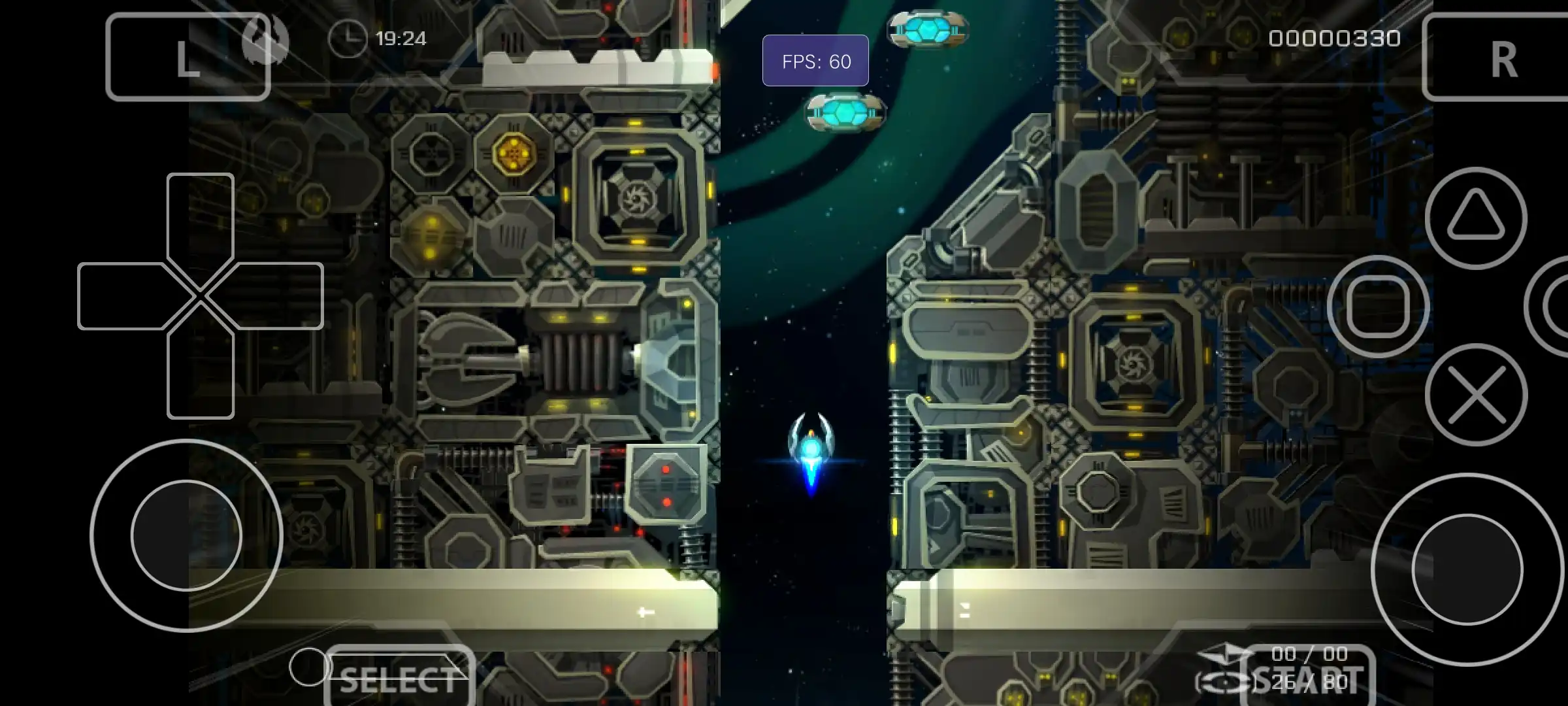 Velocity 2X Vita3k Download Android APK OBB Data Offline - Velocity 2X apk+obb Download - Vita3k Psvita Emulator Android