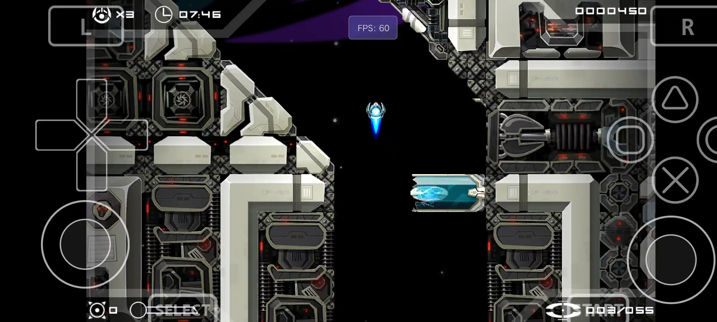 Velocity Ultra Android App Download - Velocity Ultra Vita3k Android - PS Vita Emulator Android