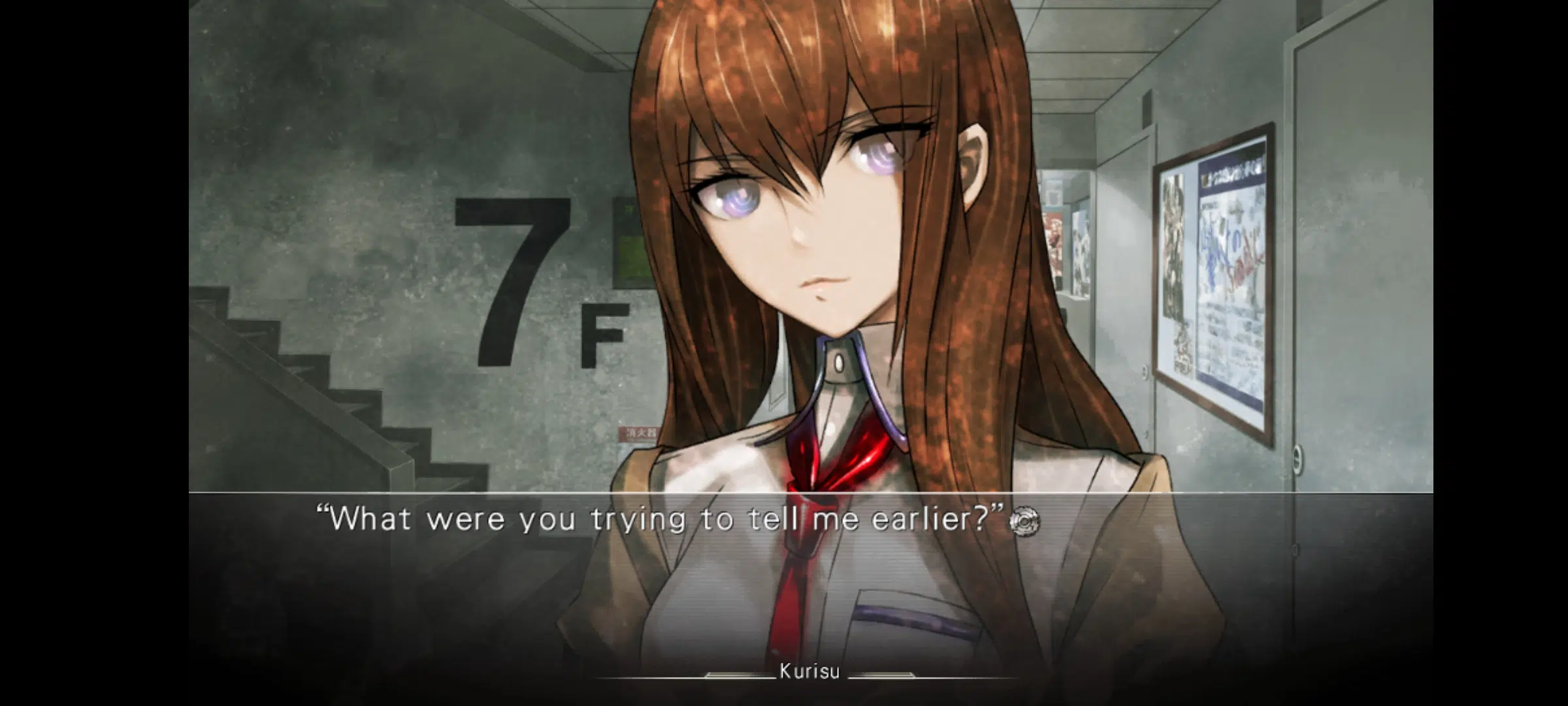 Steins Gate Vita3k Download Free Android Emulator - PsVita Emulator Android