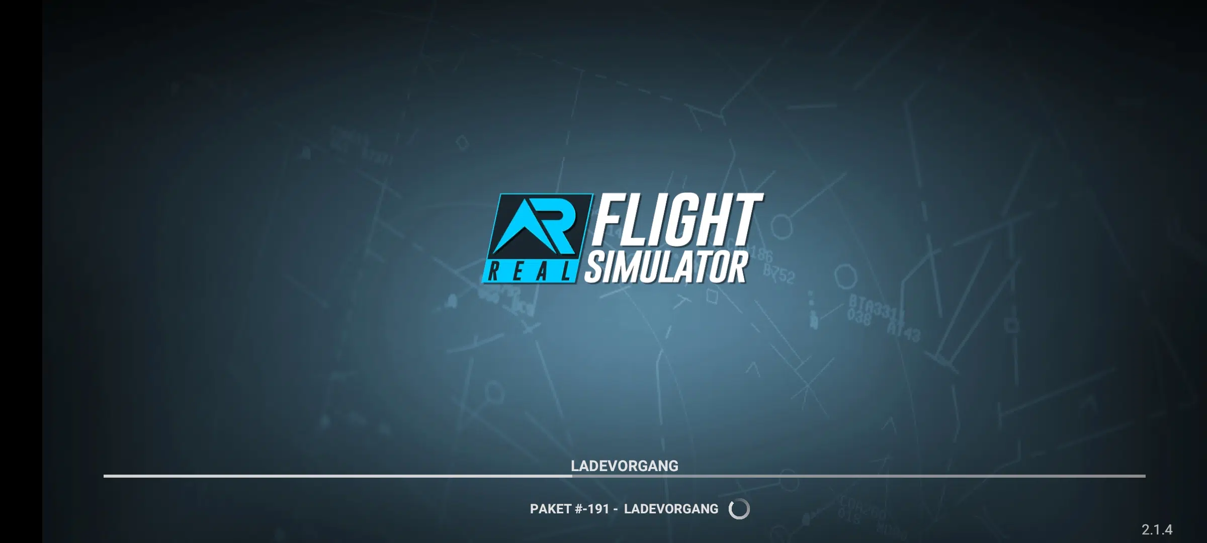 rfs - real flight simulator download latest version - APK + OBB Android