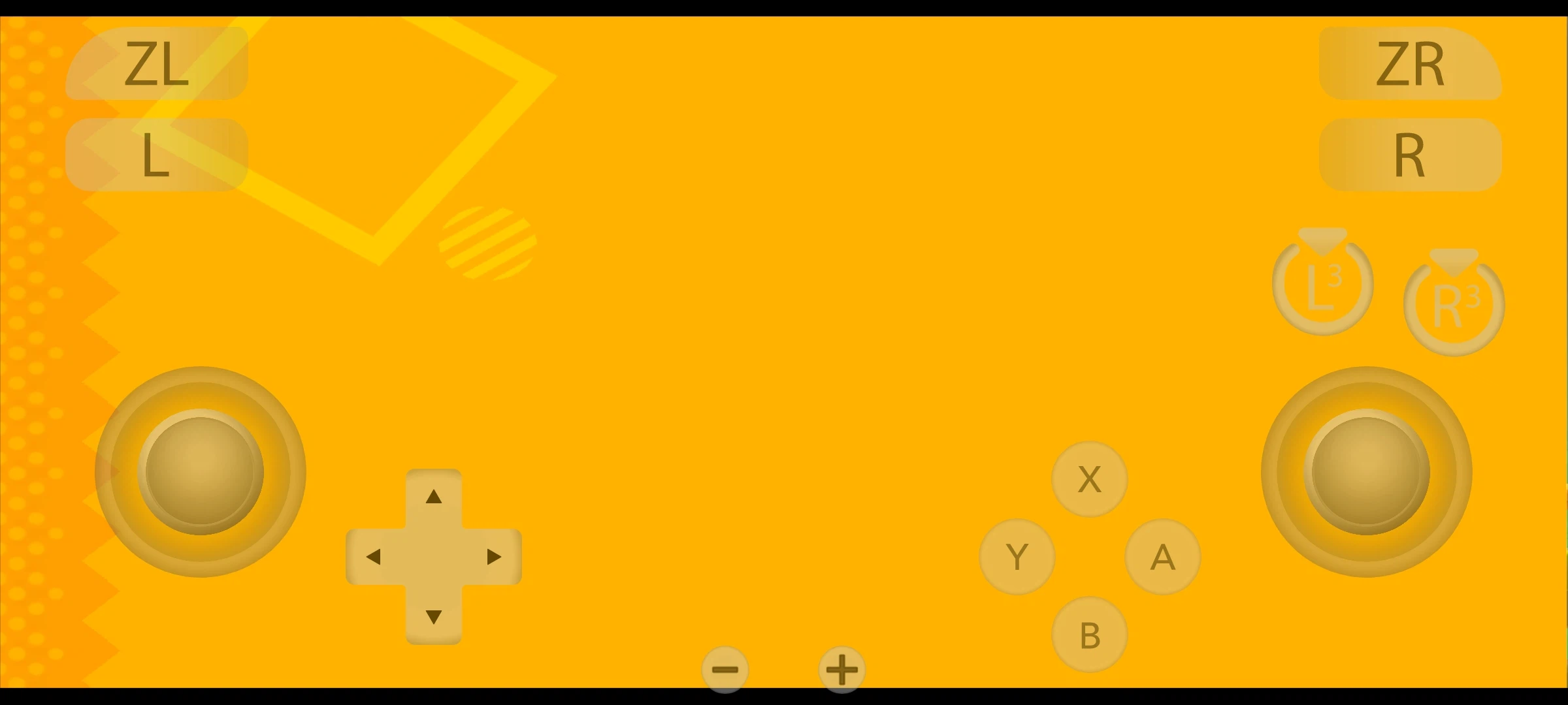 Sonic Superstars download apk obb android - YUZU android emulator download