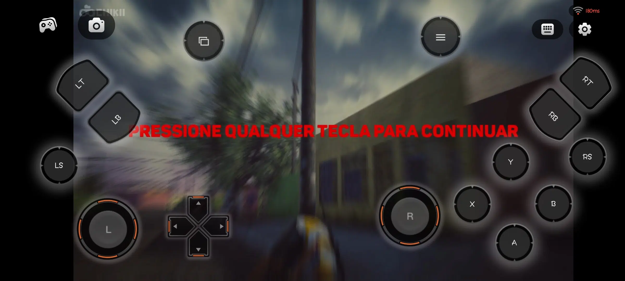 171 android free download apk obb - cloud gaming android app - chikii