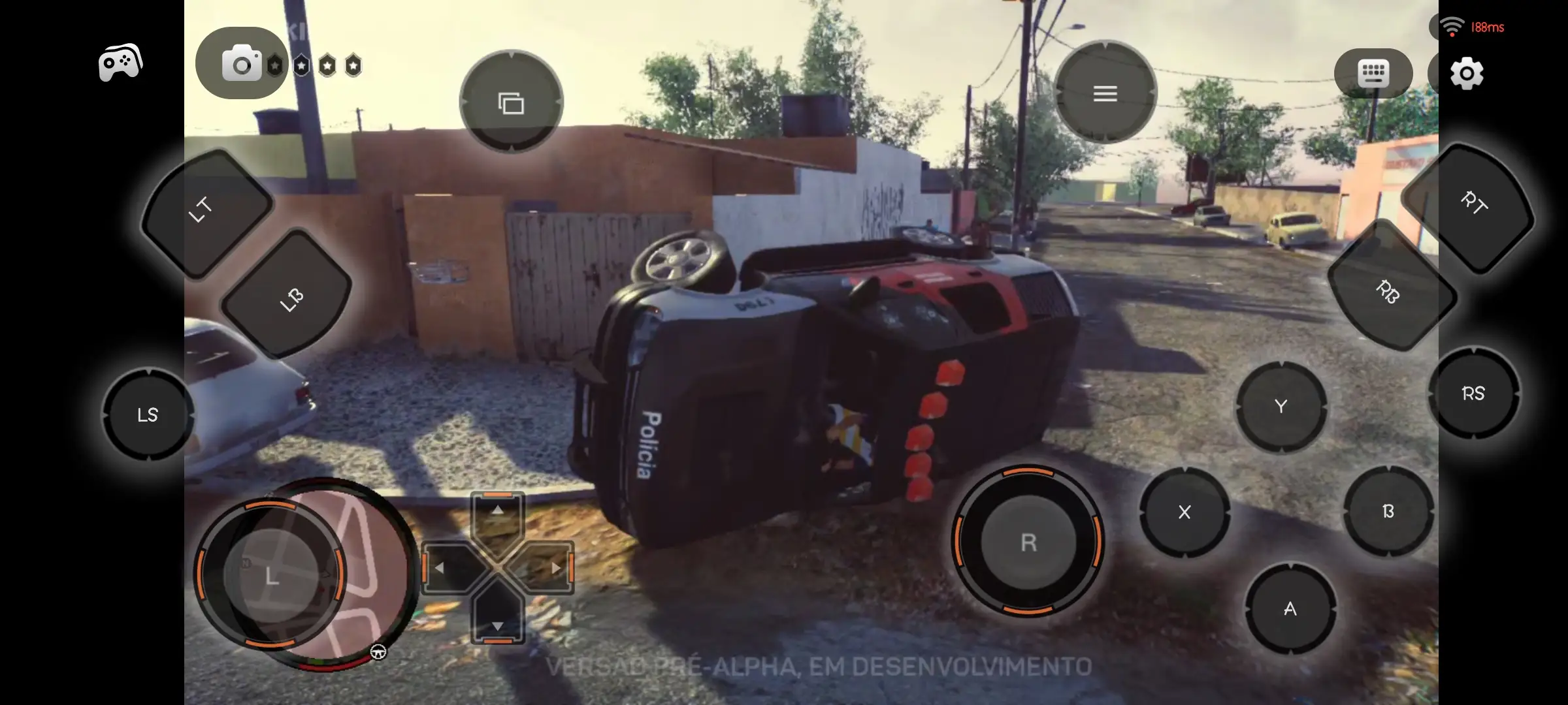 171 android free download apk obb - cloud gaming android app - chikii