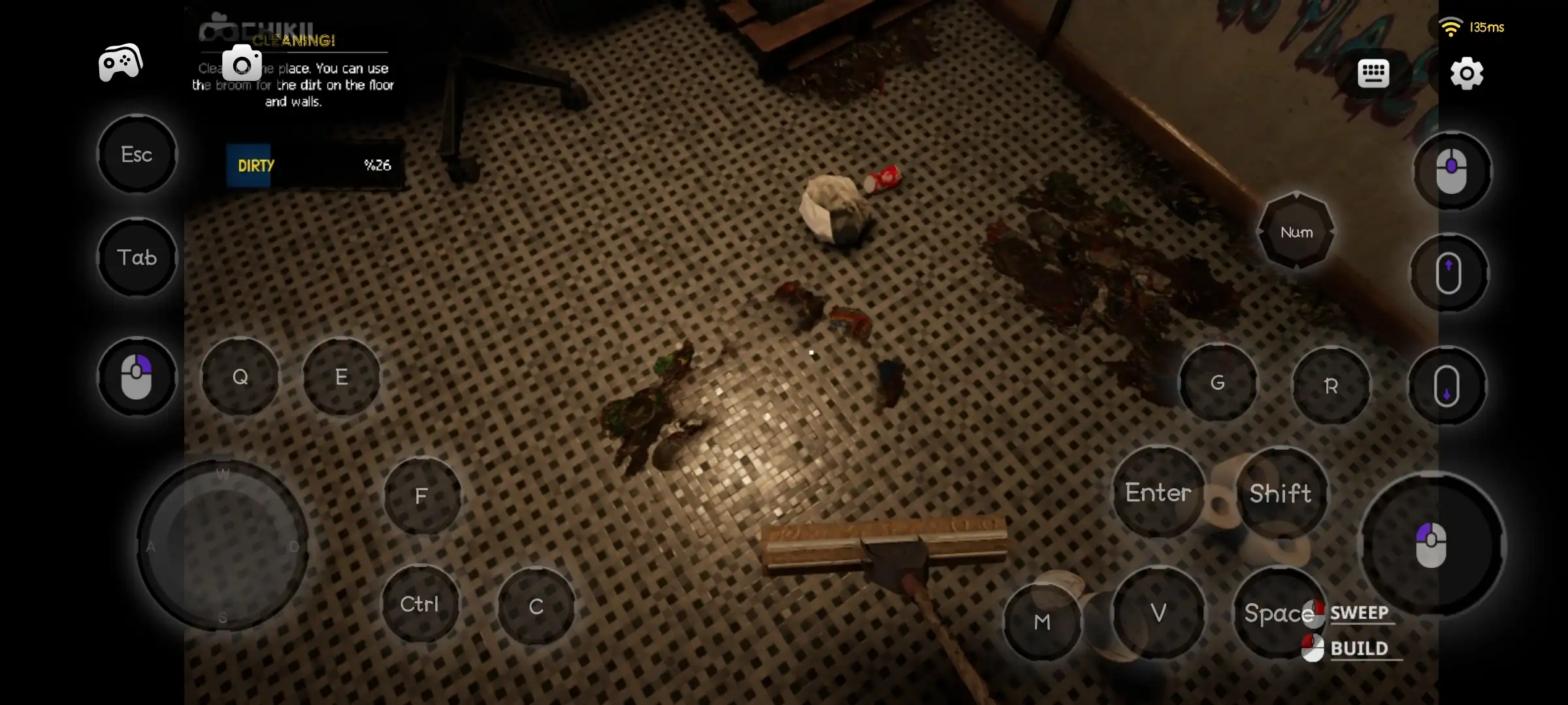 Computer Repair shop simulator apk download android phone - Chikii