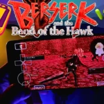 Berserk and the band of the hawk android emulator download - PS vita emulator android - vita3k