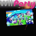 Wii party apk android download - Wii Emulator Dolphin