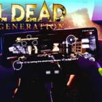 Evil Dead Regeneration game download for android - Nethersx2 APK OBB
