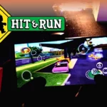 the Simpsons hit and run android apk download - PS2 Emulator - Nethersx2