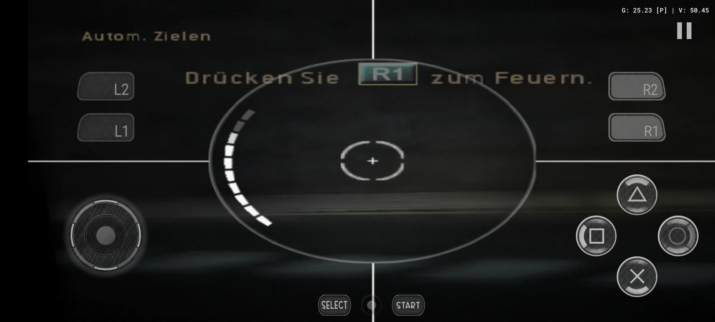 James bond 007 Nightfire lejupielāde Android — PS2 Emulator Nethersx2