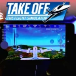 Take off flight simulator android download - Nintendo Switch Emulator - Ryujinx