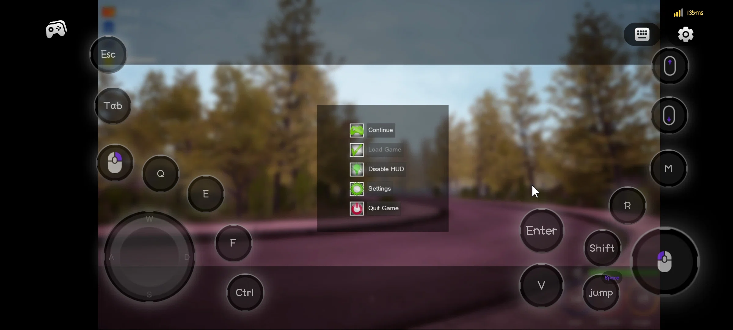 Descargar Trader Life simulator apk para Android | Xogos na nube Chikii